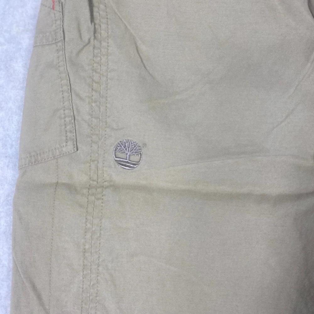 Timberland workwear pants